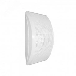 Оповещатель речевой пассивный АРИЯ-ПС-3 НИ (3Вт) Наружное исполнение Оповещатель речевой пассивный АРИЯ-ПС-3 НИ (3Вт) Наружное исполнение