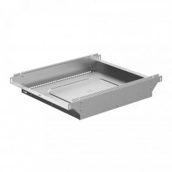 Ответвитель Т-образный вертикальный Стандарт HDZ 600х50