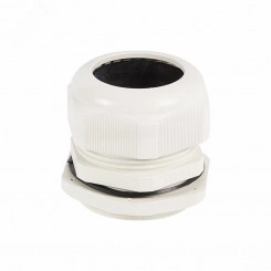 Кабельный ввод PG-42 (30-38 мм) серый, REXANT Кабельный ввод PG-42 (30-38 мм) серый, REXANT