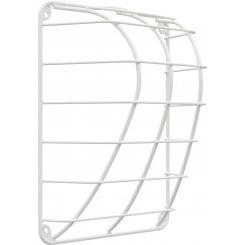 Защитная решётка для трансляционных громкоговорителей серии LS Защитная решётка для трансляционных громкоговорителей серии LS