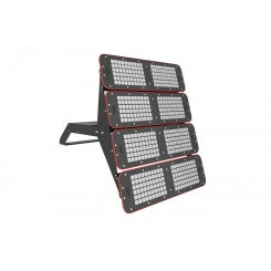 Светильник LED ARENA СПОРТ (СБУ) 1200Вт 120000Лм КС С К15 5,7К IP67 Светильник LED ARENA СПОРТ (СБУ) 1200Вт 120000Лм КС С К15 5,7К IP67