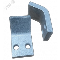 Контакт неподвижный к КПВ-605