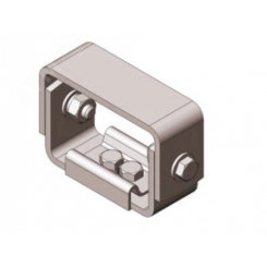 Шинодержатель ШР6-375У1 (Курган) Шинодержатель ШР6-375У1 (Курган)