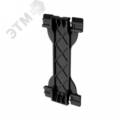 Фиксатор кабеля TR-ER 150