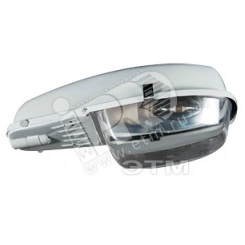 Светильник НКУ-97-200-102 со стеклом с отражателем IP54 Светильник НКУ-97-200-102 со стеклом с отражателем IP54