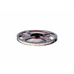 Светодиодная лента Flexline 168/17.0/1750 2700K Светодиодная лента Flexline 168/17.0/1750 2700K