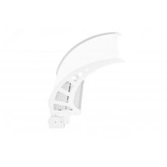 Светильник LED МАТЧ ПОИНТ 300Вт 26900Лм КСС С 4,0К IP67 на поворотной скобе Светильник LED МАТЧ ПОИНТ 300Вт 26900Лм КСС С 4,0К IP67 на поворотной скобе