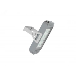 Светильник ДПП-07-104-740-Ш2 Светильник ДПП-07-104-740-Ш2