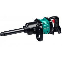 Гайковерт пневматический, 1'', 3400 Нм, PW-3400 Гайковерт пневматический, 1'', 3400 Нм, PW-3400