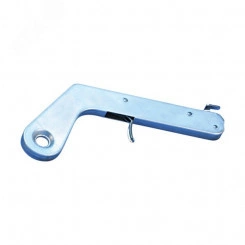 К2М-503-Т320 Воспламенитель кремниевый К2М-503-Т320 Воспламенитель кремниевый