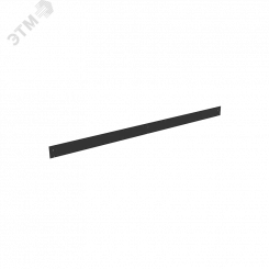 Защитный экран для Regula 2.0 1500мм RAL9005 черный муар
