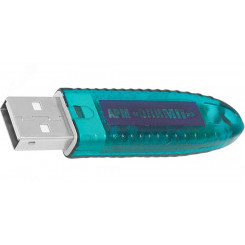 USB ключ АРМ Олимп-И