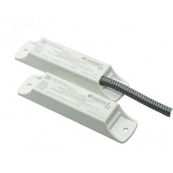 Извещатель точечный магнитоконтактный ИО-102-МК-П -Exi-Н. Извещатель точечный магнитоконтактный ИО-102-МК-П -Exi-Н.