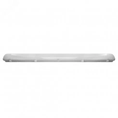 Светильник светодиодный ДСП-40вт 4000К 4400Лм матовый IP65 TR Арктик Светильник светодиодный ДСП-40вт 4000К 4400Лм матовый IP65 TR Арктик