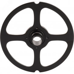 Диск алмазный сплошной Турбо универсальный 85x15x1,1x5 мм (сухой, мокрый рез) Диск алмазный сплошной Турбо универсальный 85x15x1,1x5 мм (сухой, мокрый рез)