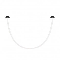 Светильник SP-TROPIC-BUILT-TRIMLESS-R18-L1200-18W Day4000 (BK, 360 deg, 230V) (Arlight, IP20 Пластик, 3 года)