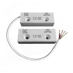 Датчик положения магнитогерконовый СК555 Датчик положения магнитогерконовый СК555