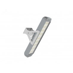 Светильник ДПП 07-234-850-Д120 Светильник ДПП 07-234-850-Д120