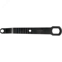 Коронка алмазная 225x450 Коронка алмазная 225x450