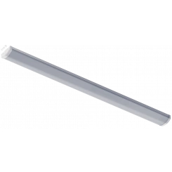 Светильник светодиодный ДПО-01-МП-50-1500-5К-IP20-А3