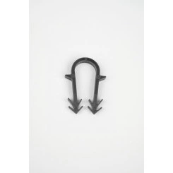 Скоба якорная 50мм россыпь Скоба якорная 50мм россыпь