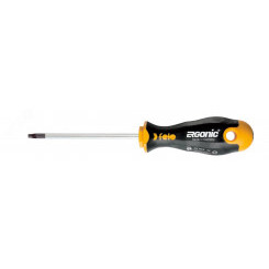 Отвертка Ergonic Torx 9х60