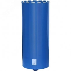 Бур SDS-MAX ZENTRO 25х200x320 Бур SDS-MAX ZENTRO 25х200x320