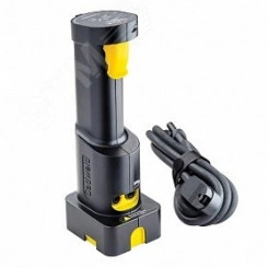 Блок управления Cadweld PLUS с проводником L-4.5 м Блок управления Cadweld PLUS с проводником L-4.5 м