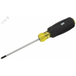 Отвертка PZ0х75 Т3 ARMA2L 5 Отвертка PZ0х75 Т3 ARMA2L 5
