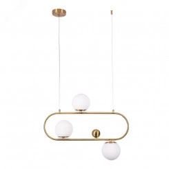 люстра A7745SP-3AB люстра A7745SP-3AB