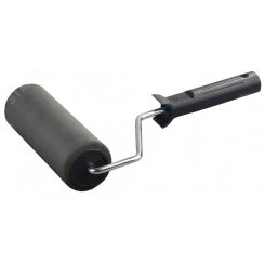 Валик для обоев 180 мм PROFESSIONAL Валик для обоев 180 мм PROFESSIONAL