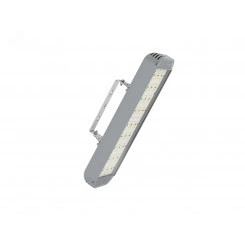 Светильник ДПП 17-234-850-Д120 Светильник ДПП 17-234-850-Д120