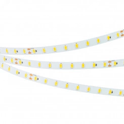 Лента ULTRA-C72-10mm 24V Day5000 (7.2 W/m, IP20, 5630, 5m) (Arlight, высок.эфф.200 лм/Вт) Лента ULTRA-C72-10mm 24V Day5000 (7.2 W/m, IP20, 5630, 5m) (Arlight, высок.эфф.200 лм/Вт)