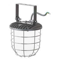 Светильник FA 01-20-850 Светильник FA 01-20-850