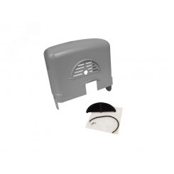 Кожух BK (арт) Кожух BK (арт)