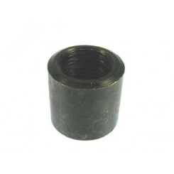 Бобышка 1-2-G1 1/2-50-09Г2С ОСТ 26.260.460-99 в комплекте с пробкой 2-G1 1/2-ст.20 ОСТ 26.260.469-99 и прокладкой 20-M1 ГОСТ 23358-87 Бобышка 1-2-G1 1/2-50-09Г2С ОСТ 26.260.460-99 в комплекте с пробкой 2-G1 1/2-ст.20 ОСТ 26.260.469-99 и прокладкой 20-M1 ГОСТ 23358-87