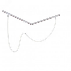 трек 48v A4911PL-1WH