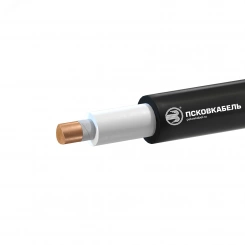 Кабель силовой ВВГнг(А)-FRLS 1х16ок-0,66 Кабель силовой ВВГнг(А)-FRLS 1х16ок-0,66