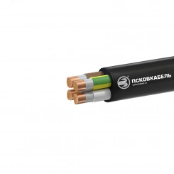 Кабель силовой ВВГнг(А)-FRLS 4х16ок(N)-1 Кабель силовой ВВГнг(А)-FRLS 4х16ок(N)-1