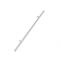 Светильник ДСБ 02-40-830-02 Светильник ДСБ 02-40-830-02