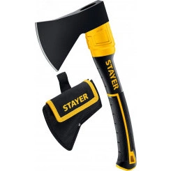 Топор FIBERGLASS Топор FIBERGLASS