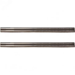 Нож HM/TC, узкий 2 шт., 82 мм, для 1001/1100/1125/1900/1901/1902/1923/KP0800/0810/DKP180/181/M1901/1902 Нож HM/TC, узкий 2 шт., 82 мм, для 1001/1100/1125/1900/1901/1902/1923/KP0800/0810/DKP180/181/M1901/1902