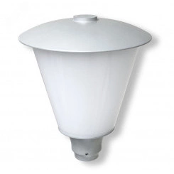 Светильник ALF-F1 ДТУ05 40Вт CRI80 5000К Клевер 3030 Светильник ALF-F1 ДТУ05 40Вт CRI80 5000К Клевер 3030