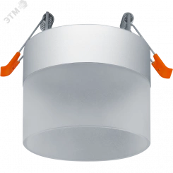 Светильник NGX-C-004-01