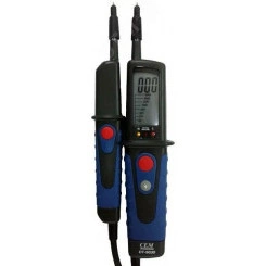 Тестер электрический DT-9130 Тестер электрический DT-9130
