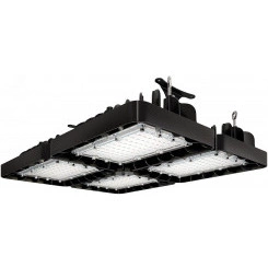 Светильник промышленный TL-PROM APS 400 740 D120 R31