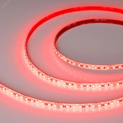 Лента герметичная RTW-SE-A120-8мм 24V RGB (12 W/m, IP65, 2835, 5м) (5 лет) Лента герметичная RTW-SE-A120-8мм 24V RGB (12 W/m, IP65, 2835, 5м) (5 лет)