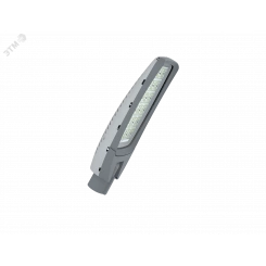 Светильник FLA-28A-60-740-W6 корпус 08 16LED Светильник FLA-28A-60-740-W6 корпус 08 16LED