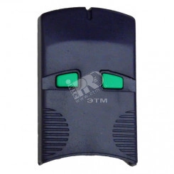 Основание корпуса S4340 (арт) Основание корпуса S4340 (арт)