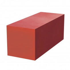 Модуль глухой 30х30 мм Модуль глухой 30х30 мм